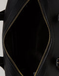 Connexion Simple Handbag Casual