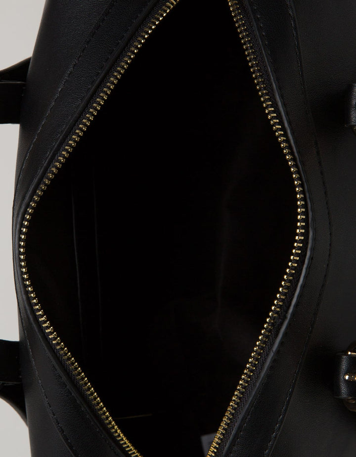 Connexion Simple Handbag Casual