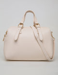 Connexion Simple Handbag Casual