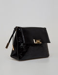 Connexion Cross Body Bag Chain