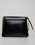Connexion Cross Body Bag Chain