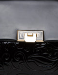 Connexion Cross Body Bag Chain