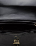 Connexion Cross Body Bag Chain
