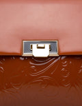 Connexion Cross Body Bag Chain