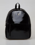 Connexion Backpack Women
