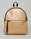 Connexion Backpack Women