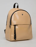 Connexion Backpack Women