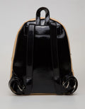 Connexion Backpack Women