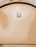 Connexion Backpack Women