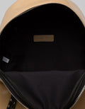 Connexion Backpack Women