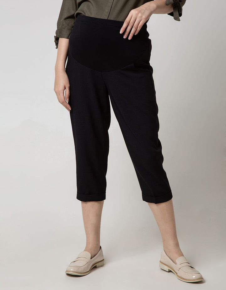 LONG PANTS 78 MILANO