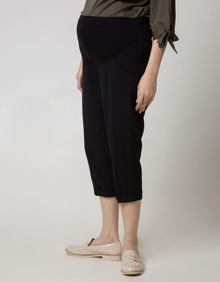 LONG PANTS 78 MILANO