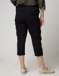 LONG PANTS 78 MILANO