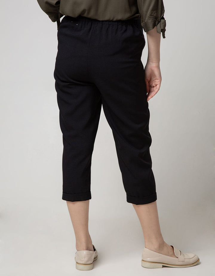 LONG PANTS 78 MILANO