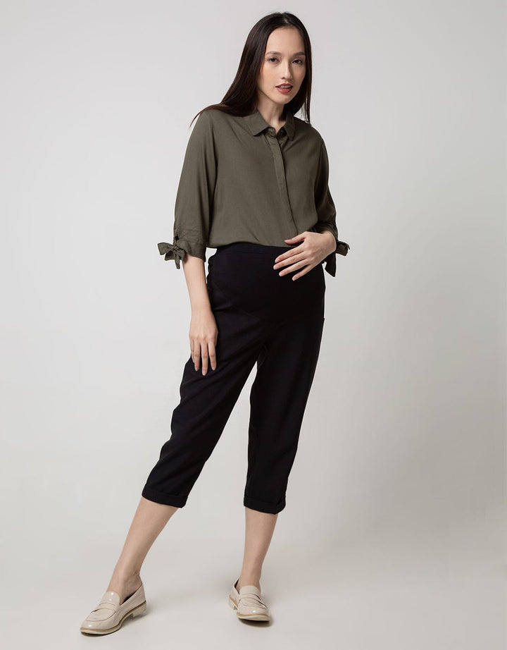 LONG PANTS 78 MILANO