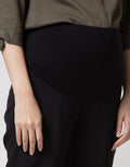 LONG PANTS 78 MILANO