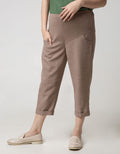 LONG PANTS 78 MILANO