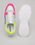 Nevada Sneakers Woman