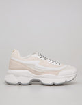SNEAKERS WOMAN UYQ2