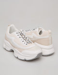 SNEAKERS WOMAN UYQ2