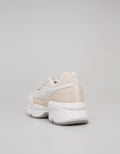 SNEAKERS WOMAN UYQ2