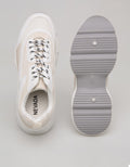 SNEAKERS WOMAN UYQ2