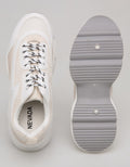 SNEAKERS WOMAN UYQ2