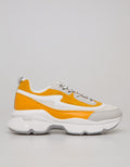 SNEAKERS WOMAN UYQ2