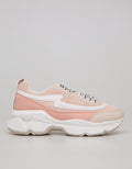 SNEAKERS WOMAN UYQ2