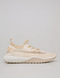 SNEAKERS WOMAN