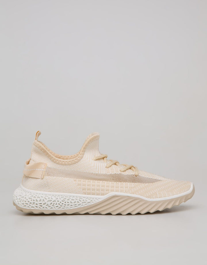 SNEAKERS WOMAN