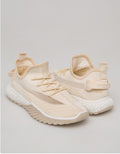 SNEAKERS WOMAN