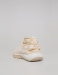 SNEAKERS WOMAN