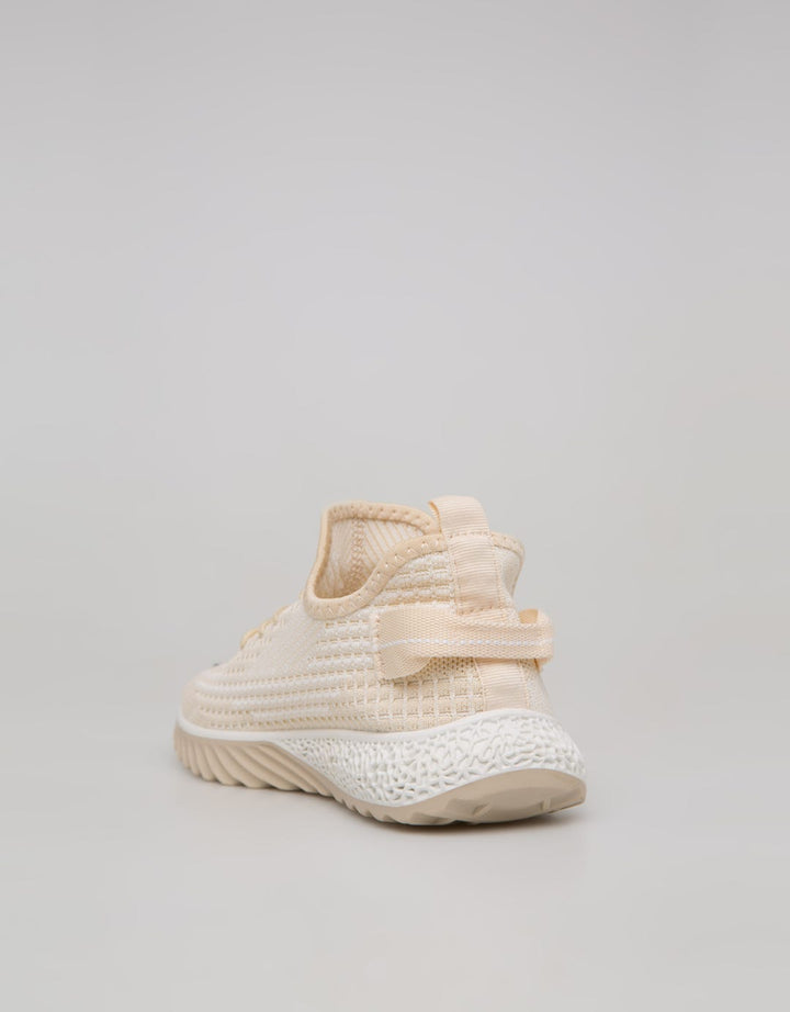 SNEAKERS WOMAN