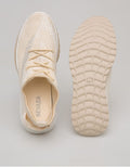 SNEAKERS WOMAN