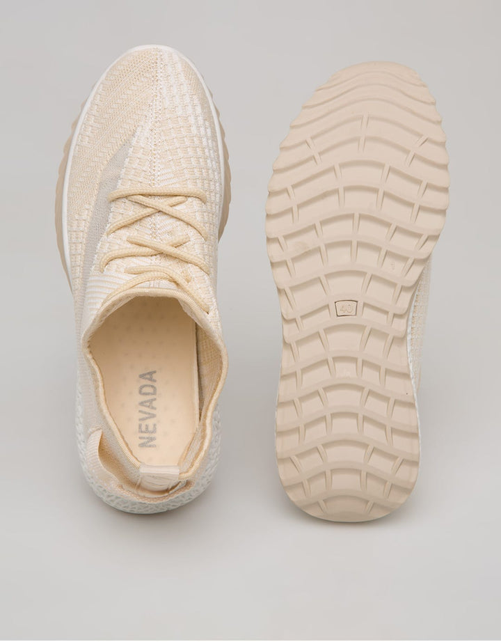 SNEAKERS WOMAN