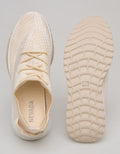 SNEAKERS WOMAN