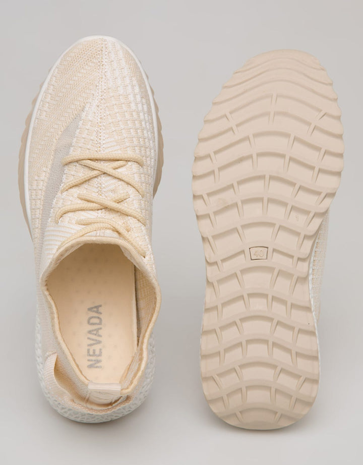 SNEAKERS WOMAN