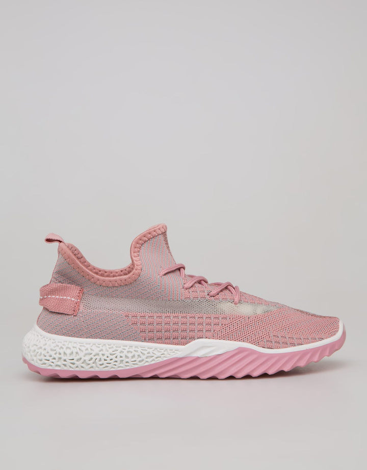 SNEAKERS WOMAN
