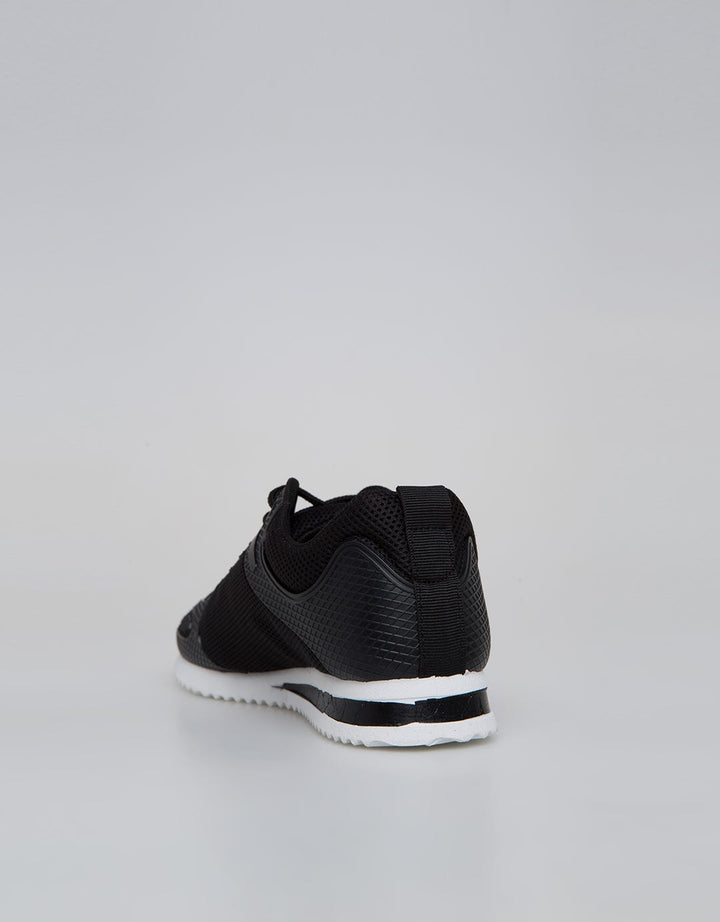 SNEAKERS WOMAN NSWH5