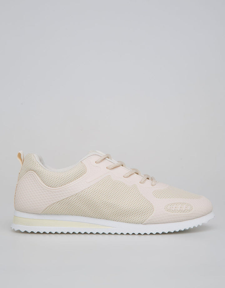 SNEAKERS WOMAN NSWH5