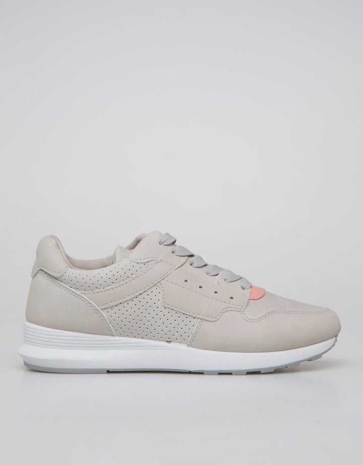 SNEAKERS WOMAN WH31