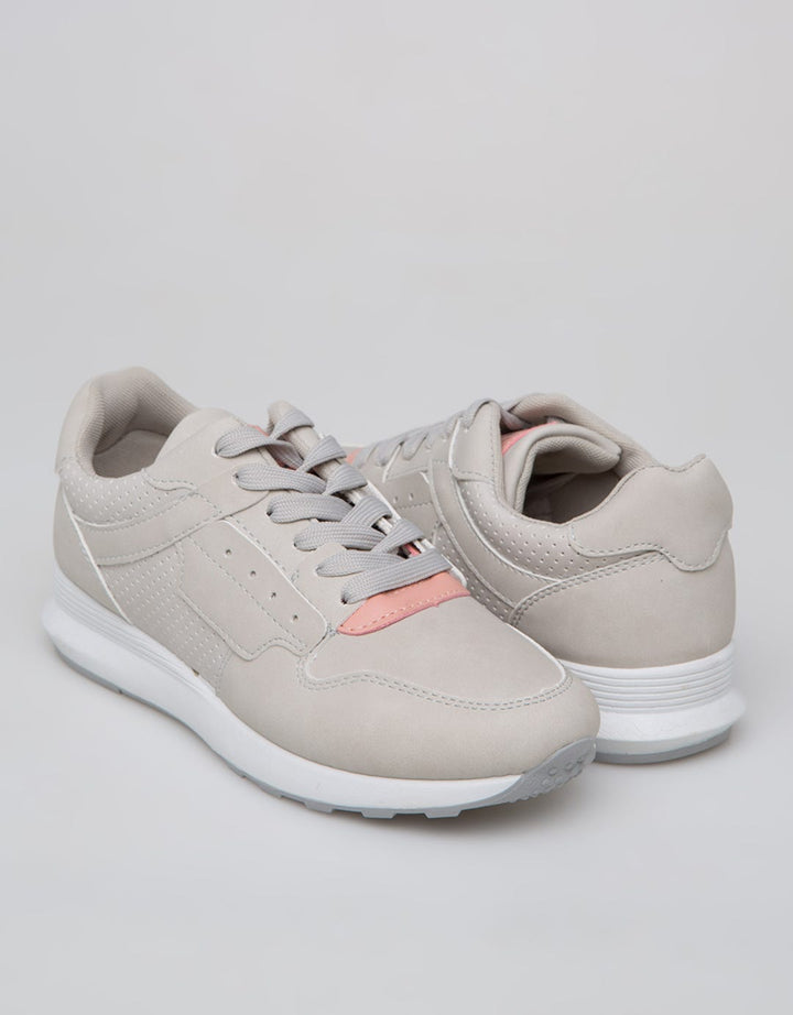 SNEAKERS WOMAN WH31