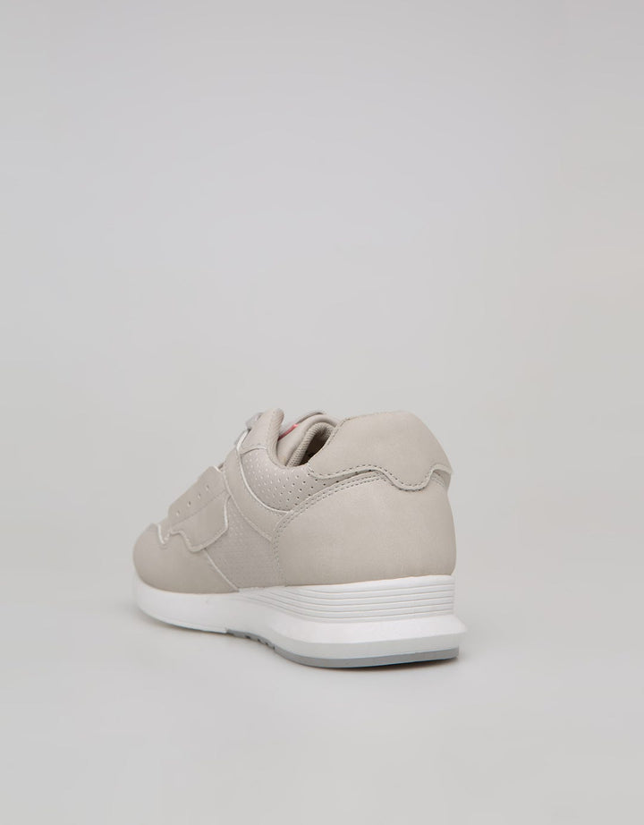 SNEAKERS WOMAN WH31
