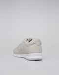 SNEAKERS WOMAN WH31
