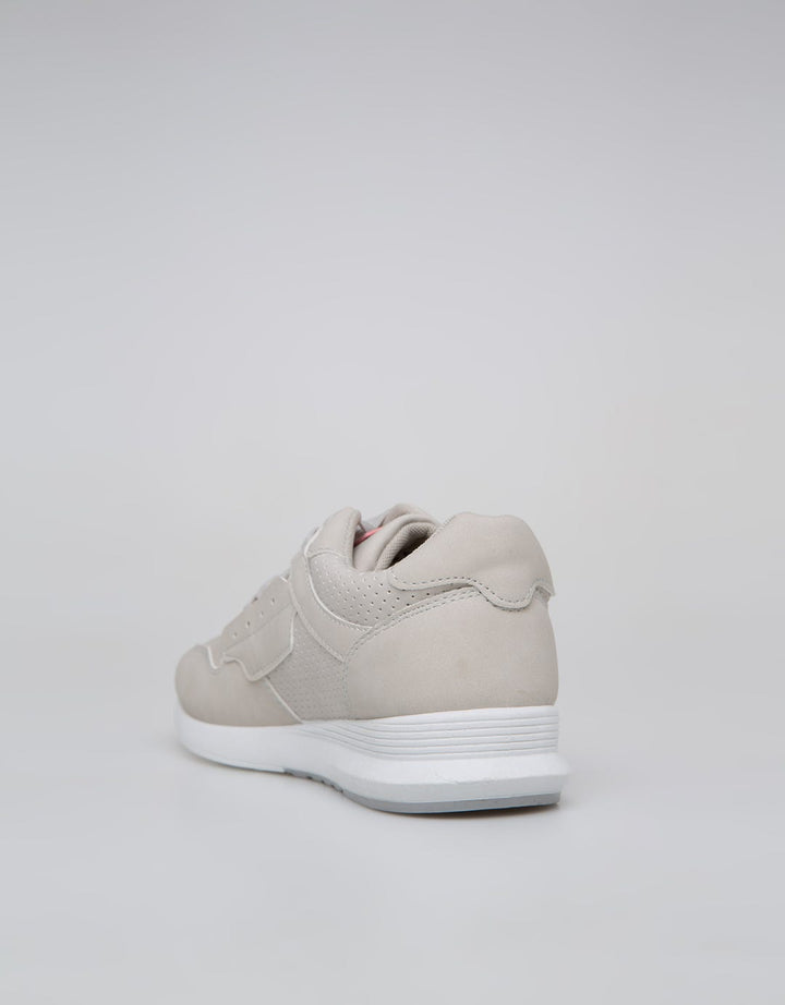 SNEAKERS WOMAN WH31