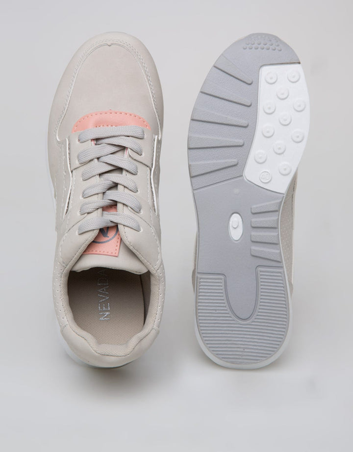 SNEAKERS WOMAN WH31
