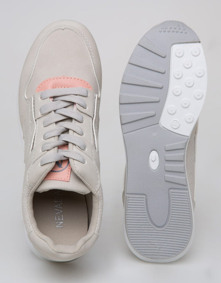 SNEAKERS WOMAN WH31