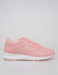 SNEAKERS WOMAN WH31