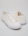 Nevada Sneakers Woman Bright Look